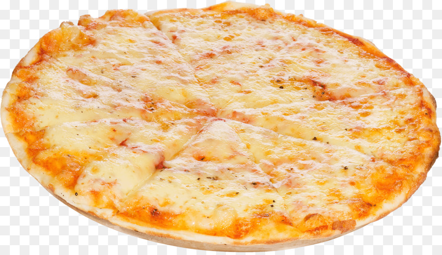 Pizza，Peynir PNG