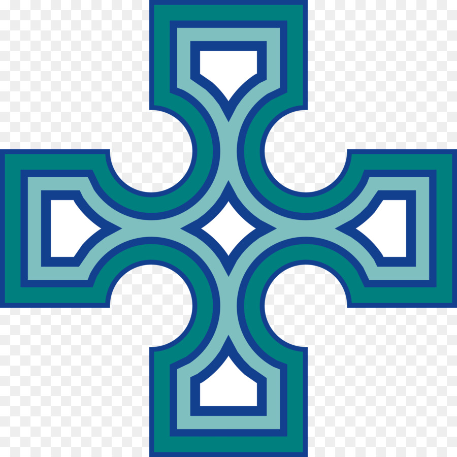 İrlanda Kilisesi，Anglicanizm PNG
