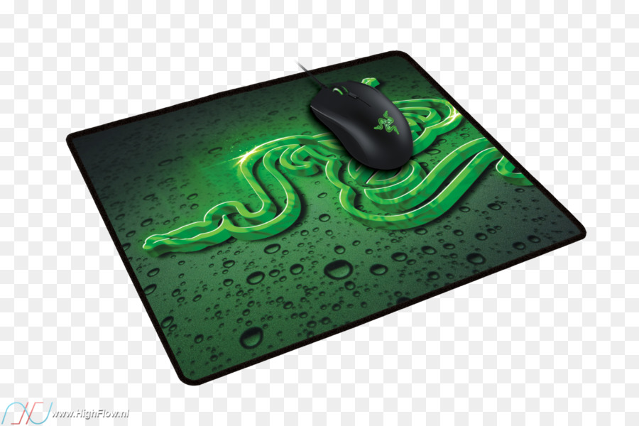 Fare Ve Mousepad，Bilgisayar PNG