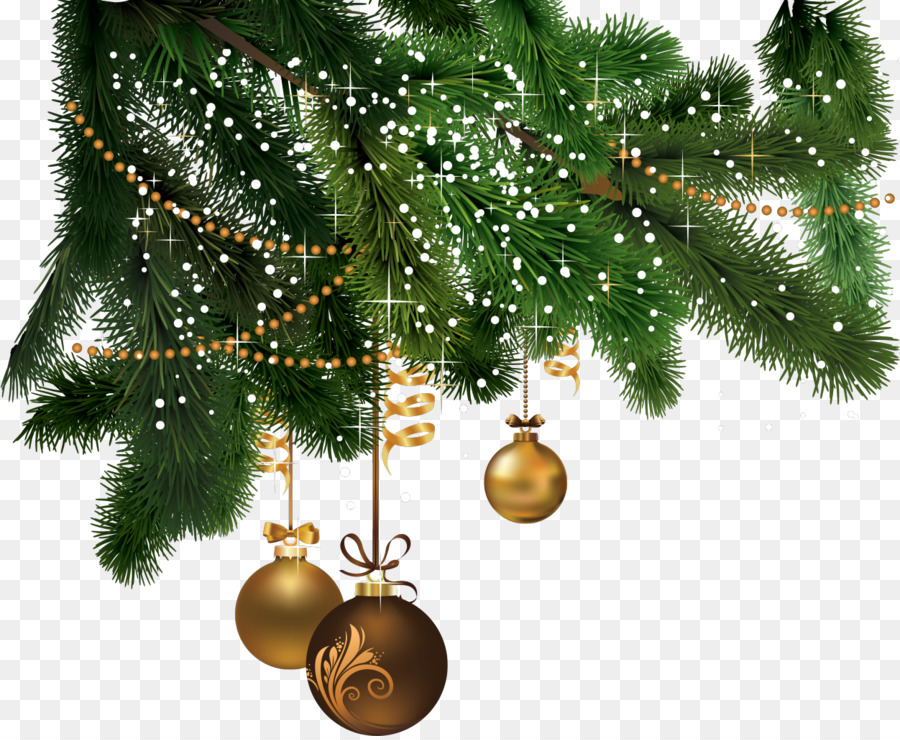 Kadınlar Dedikodu，Noel PNG