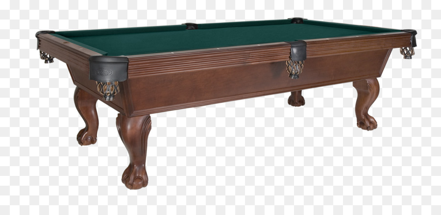 Bilardo Masası，Bilardo PNG