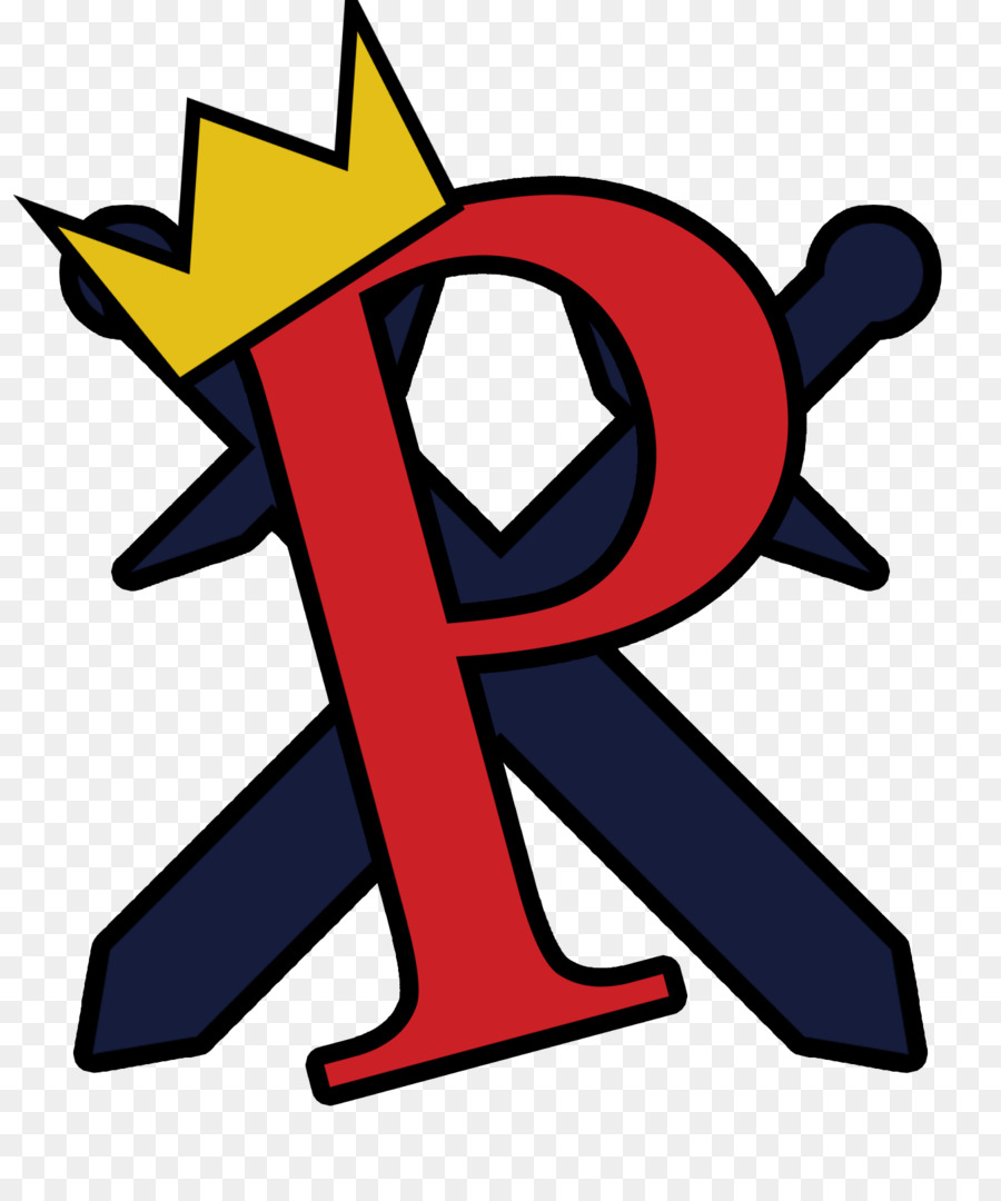 Logo，Karakter PNG