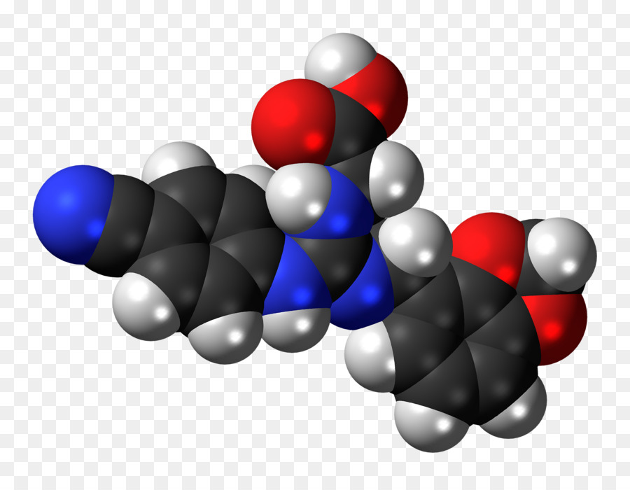 Molekül，Atomlar PNG