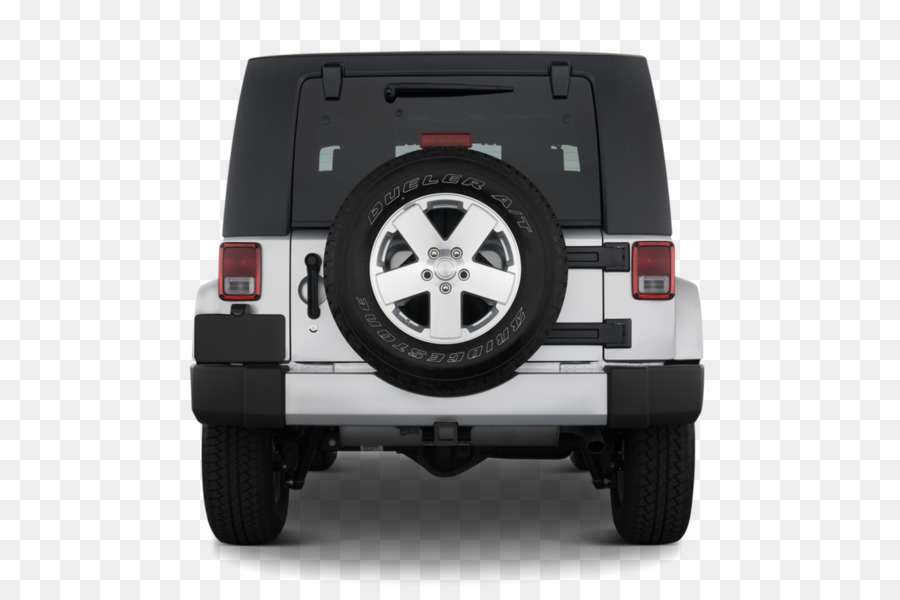 Araba，Jeep PNG