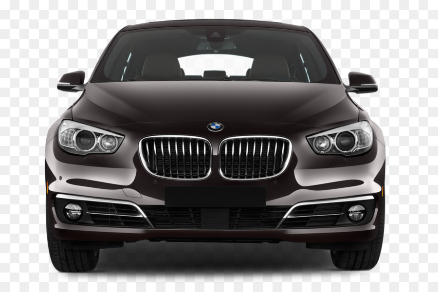 Araba，Bmw PNG