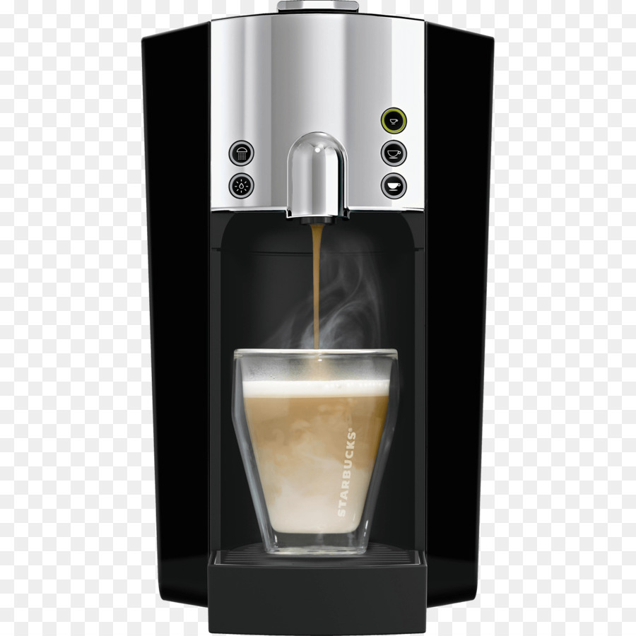 Süt，Espresso PNG