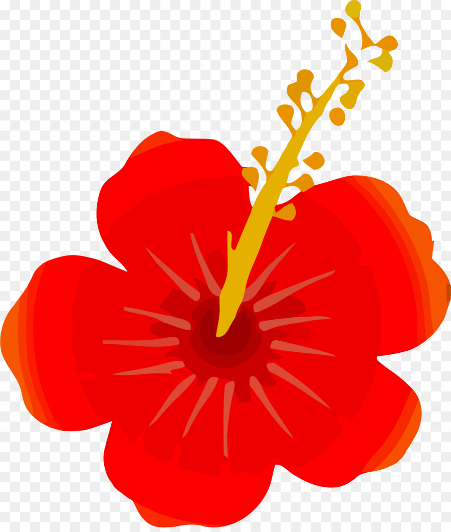 çiçek，Bilgisayar Simgeleri PNG
