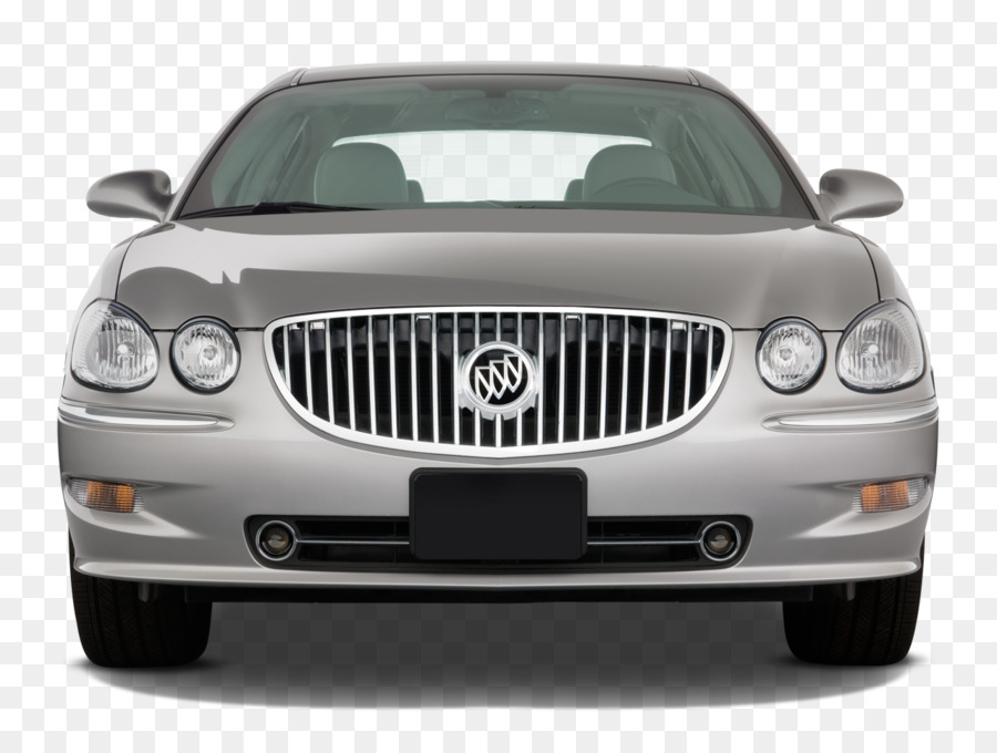 Buick，Araba PNG