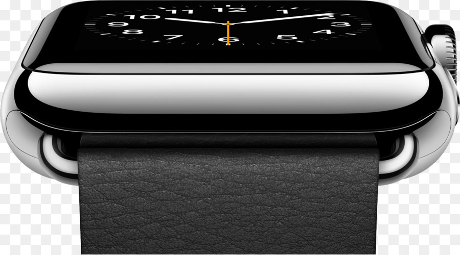 Apple Watch，Macbook PNG