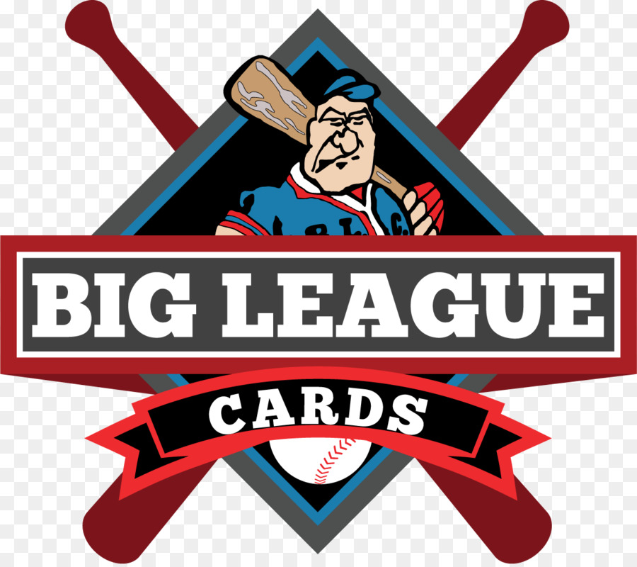 Big League Kartları，Spor Ligi PNG