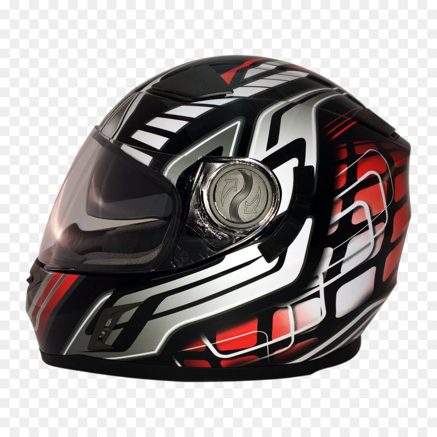 Motosiklet Kask，Kişisel Koruyucu Ekipman PNG