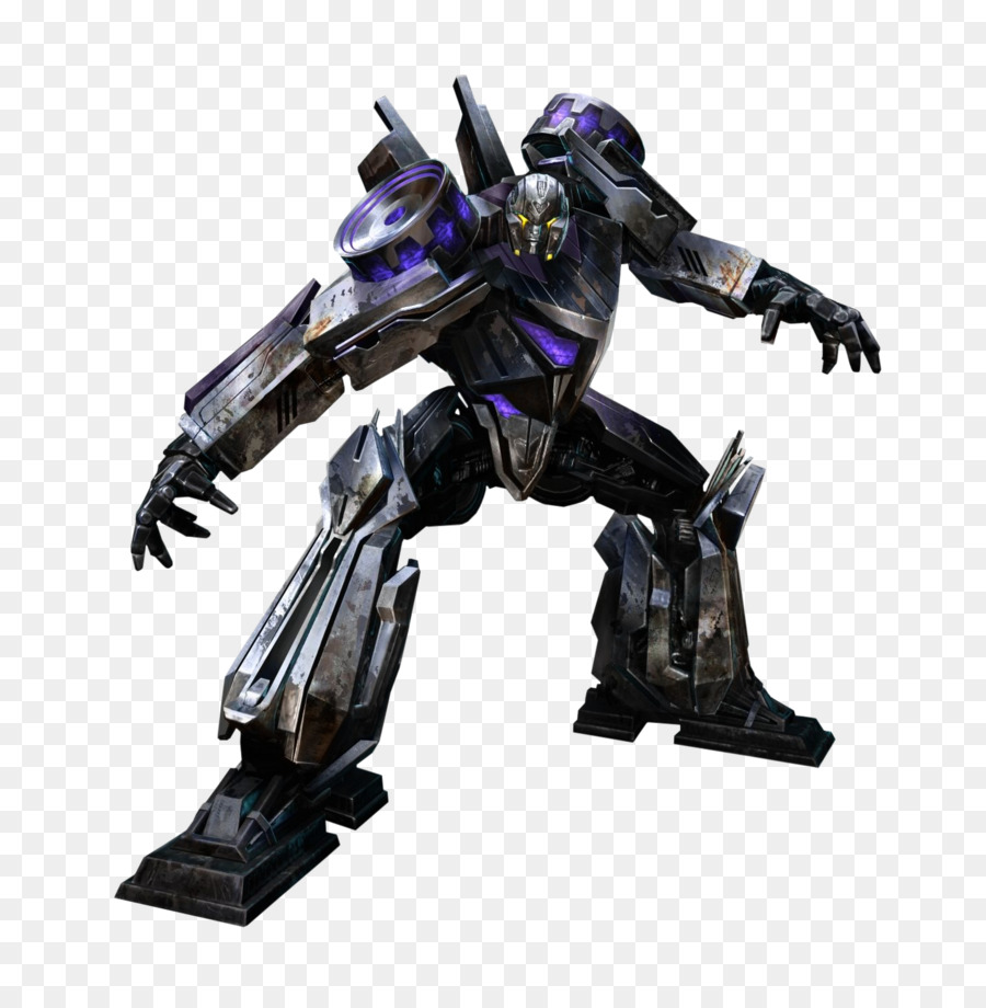 Barikat，Cybertron Için Transformers Savaş PNG