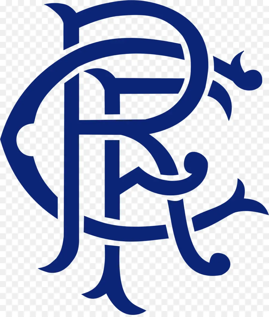 Rangers Fc，Dundee Fc PNG