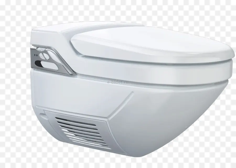 Tuvalet，Banyo PNG