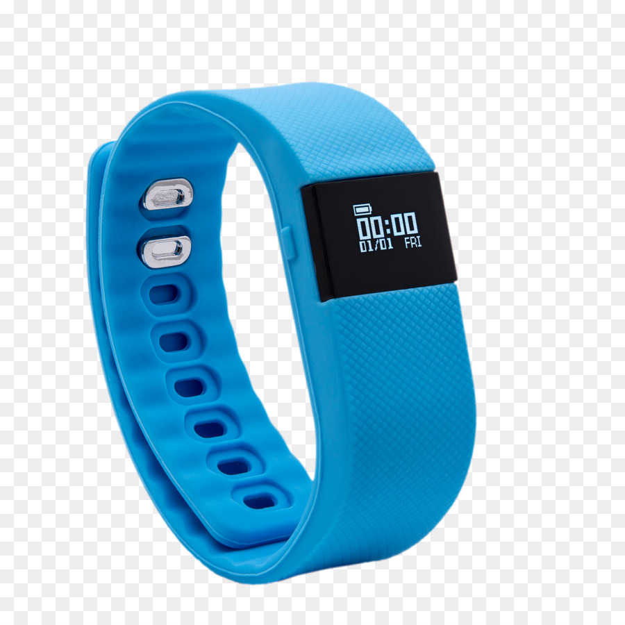 Etkinlik Izci，Smartwatch PNG