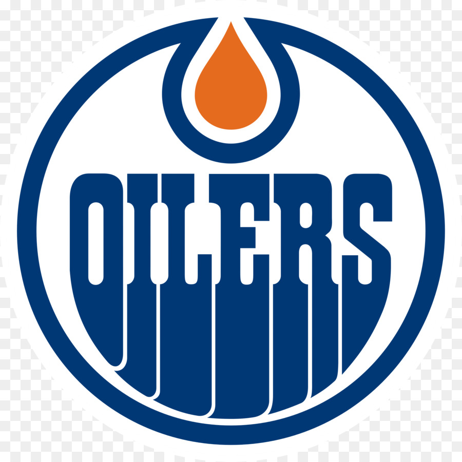 Edmonton Oilers，Ulusal Hokey Ligi PNG