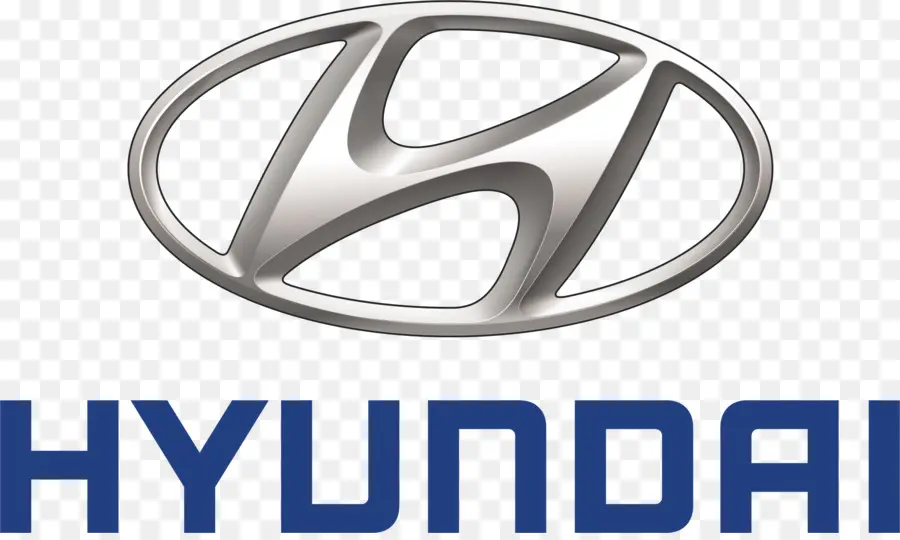 Hyundai Motor Şirket，Hyundai PNG