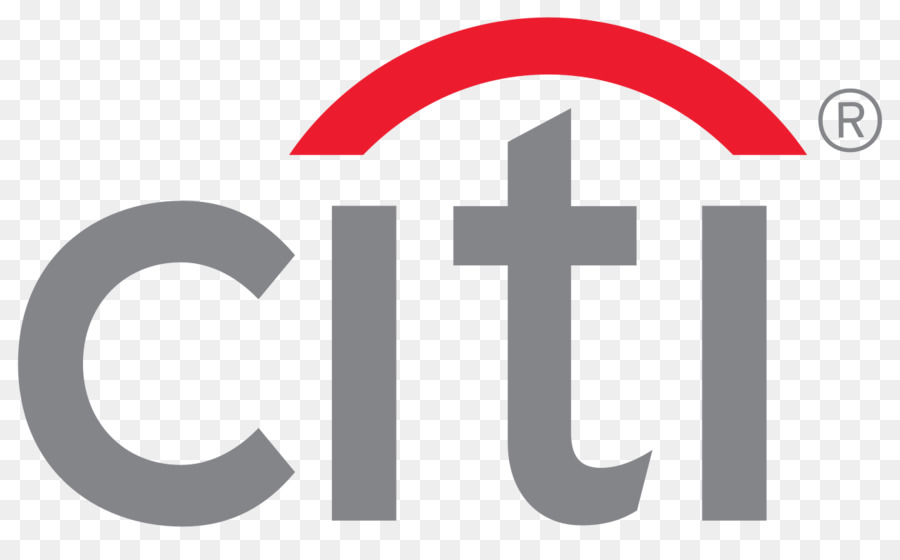 Citi Logosu，Banka PNG