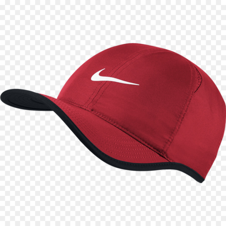 Swoosh，Beyzbol şapkası PNG