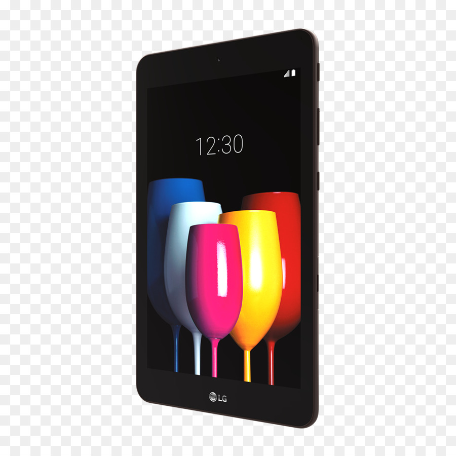 Lg G Pad 83，Lg Electronics PNG