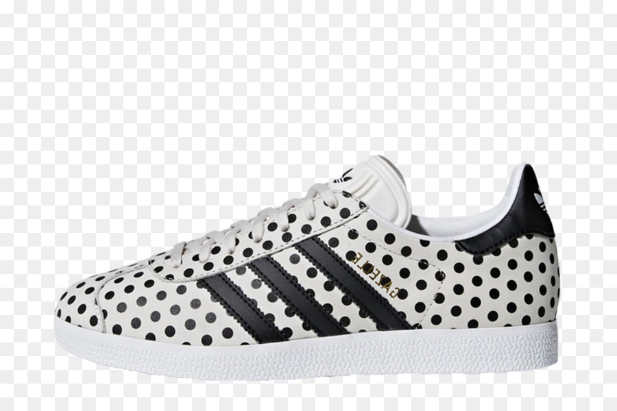 Adidas Orijinalleri，Adidas PNG