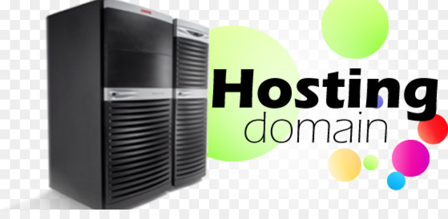 Web Geliştirme，Web Hosting Hizmeti PNG