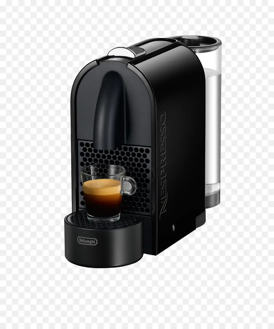 Nespresso Makinesi，Espresso PNG