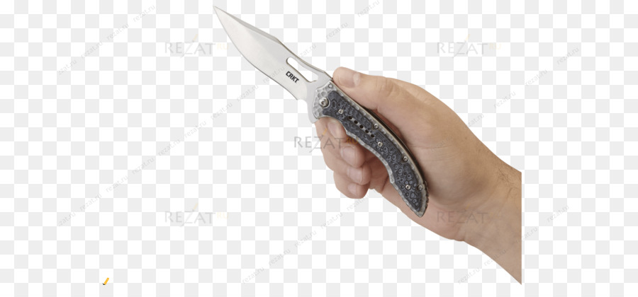 Bıçak，Alet PNG