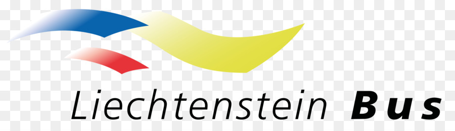 Liechtenstein，Lihtenştayn Otobüs PNG