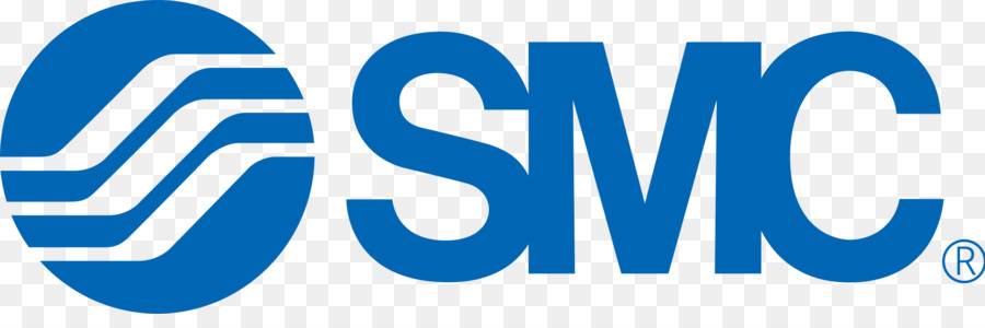 Smc Corporation，şirket PNG