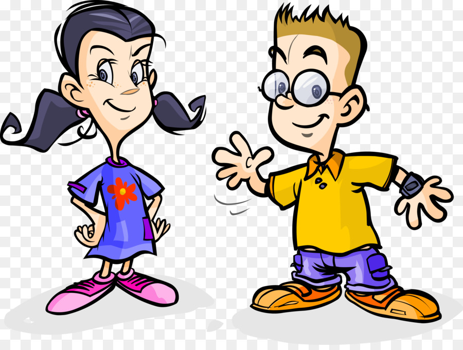 Karikatür，Royaltyfree PNG