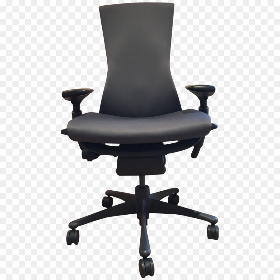 Masa，Ofis Masası Sandalyeler PNG