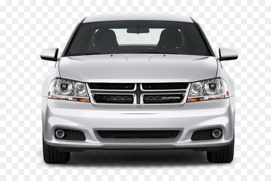 2012 Dodge Avenger，2011 Dodge Avenger PNG