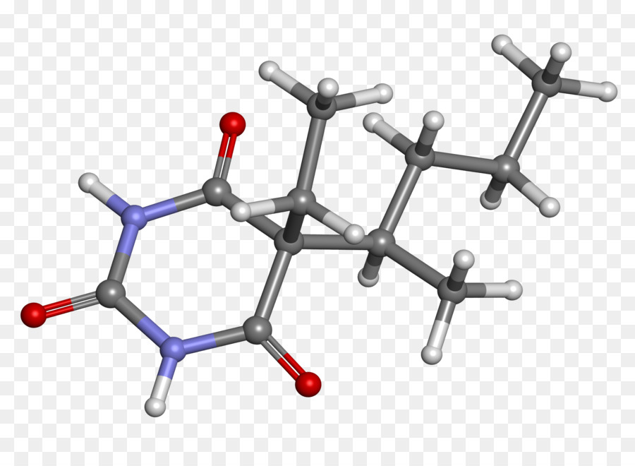 Molekül Yapısı，Molekül PNG