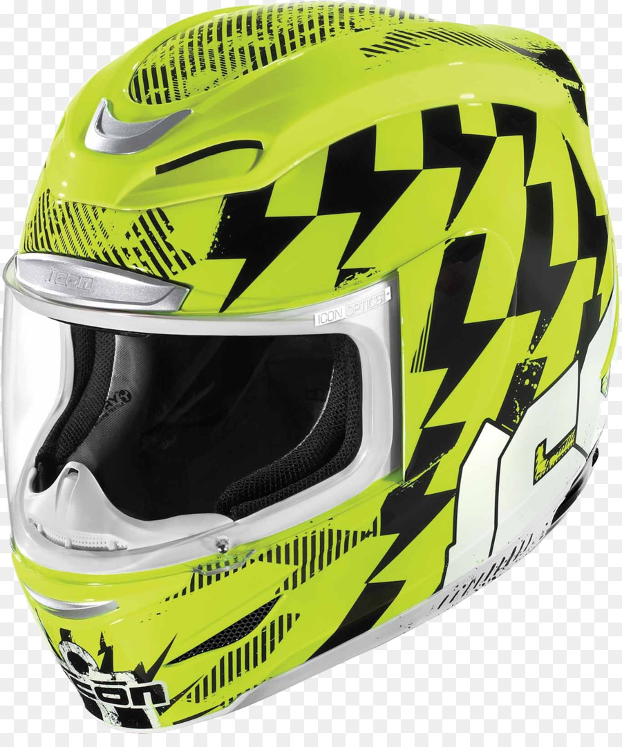 Motosiklet Kask，Kask PNG