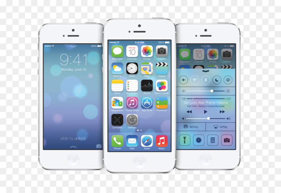 Iphone 4s，Iphone PNG
