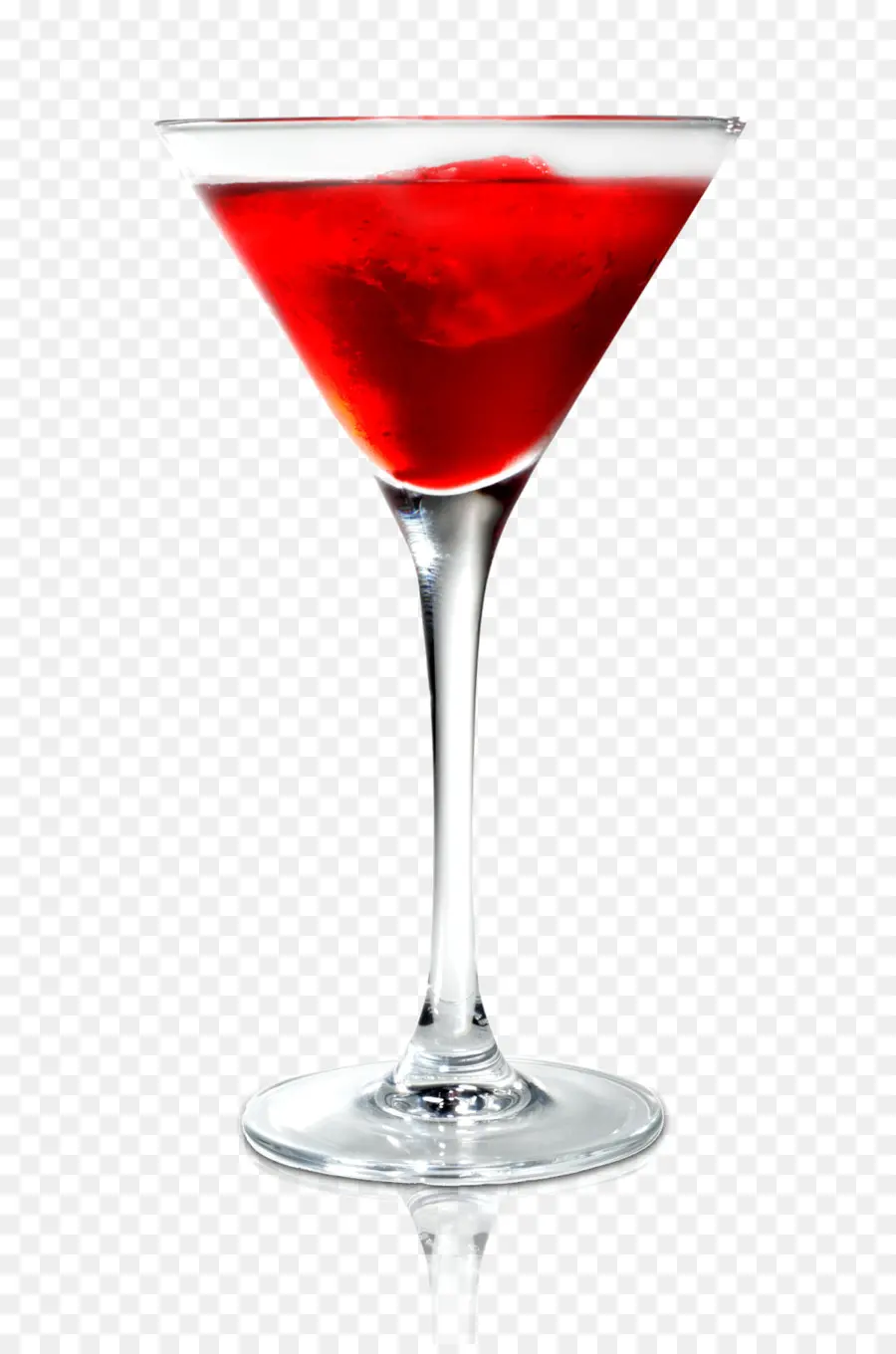 Kokteyl，Martini PNG