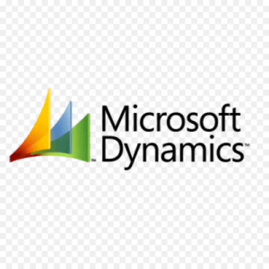 Microsoft Dynamics，Microsoft Dynamics Nav PNG