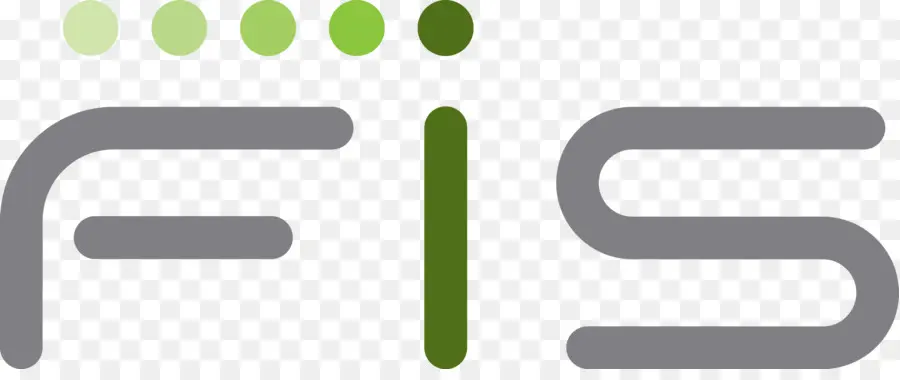 Fis Logosu，Fis PNG