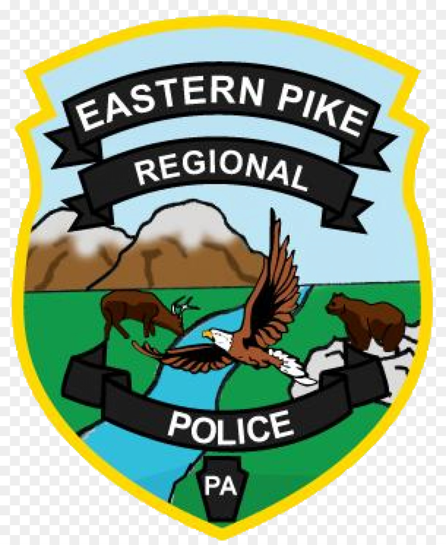 Doğu Pike Bölgesel Polis Departmanı，Hizmet PNG