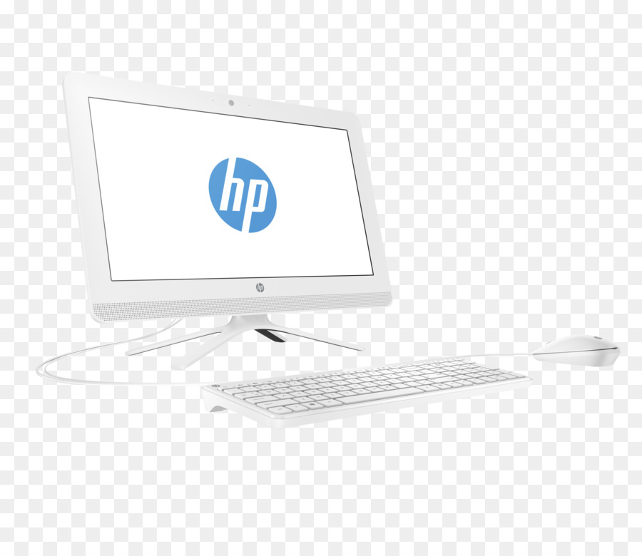 Hewlett Packard，Hp Pavilion PNG