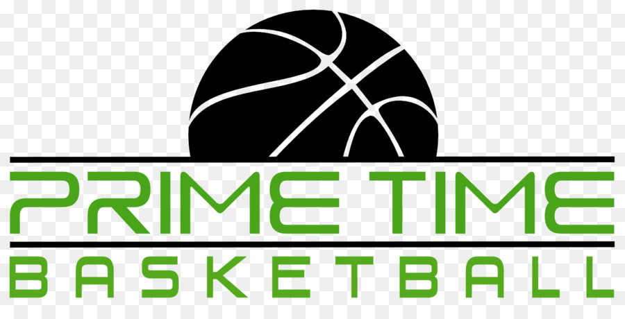 Basketbol，Logo PNG