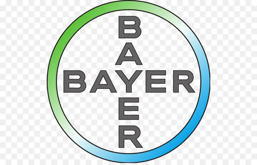 Bayat，Bayer Cropscience PNG