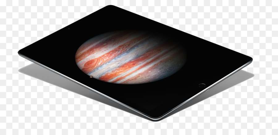 Ipad 3，Macbook Pro PNG