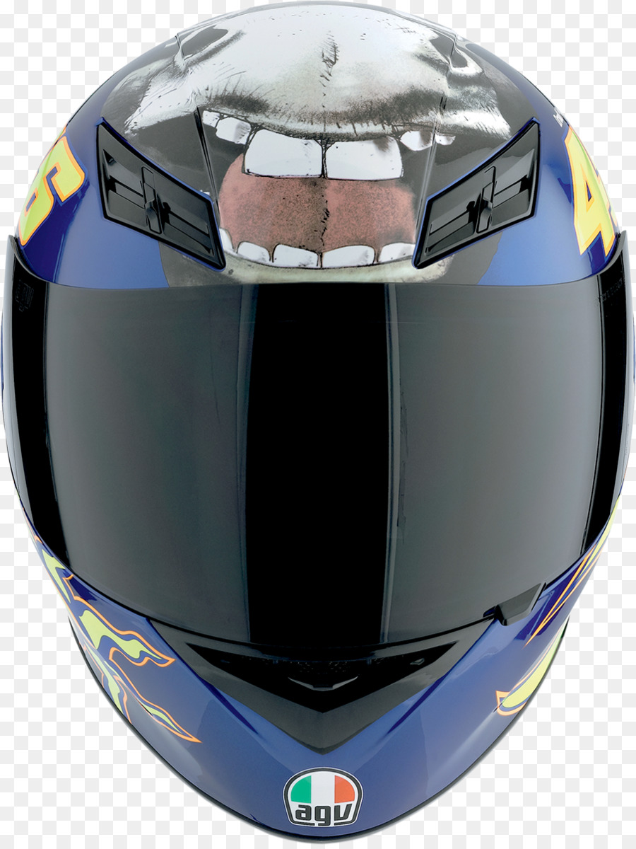 Motosiklet Kask，Motogp PNG