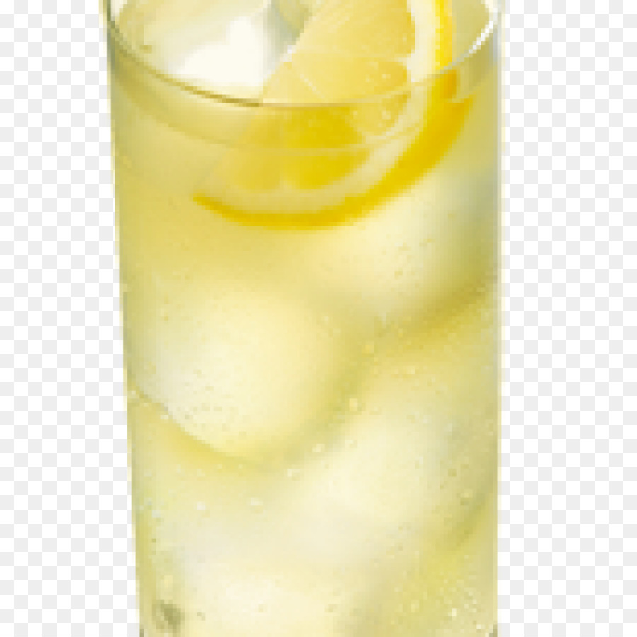 Highball，Rickey PNG