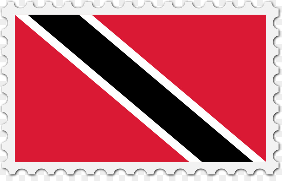 Trinidad Ve Tobago Bayrağı，Tobago PNG