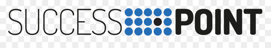 Logo，Organizasyon PNG