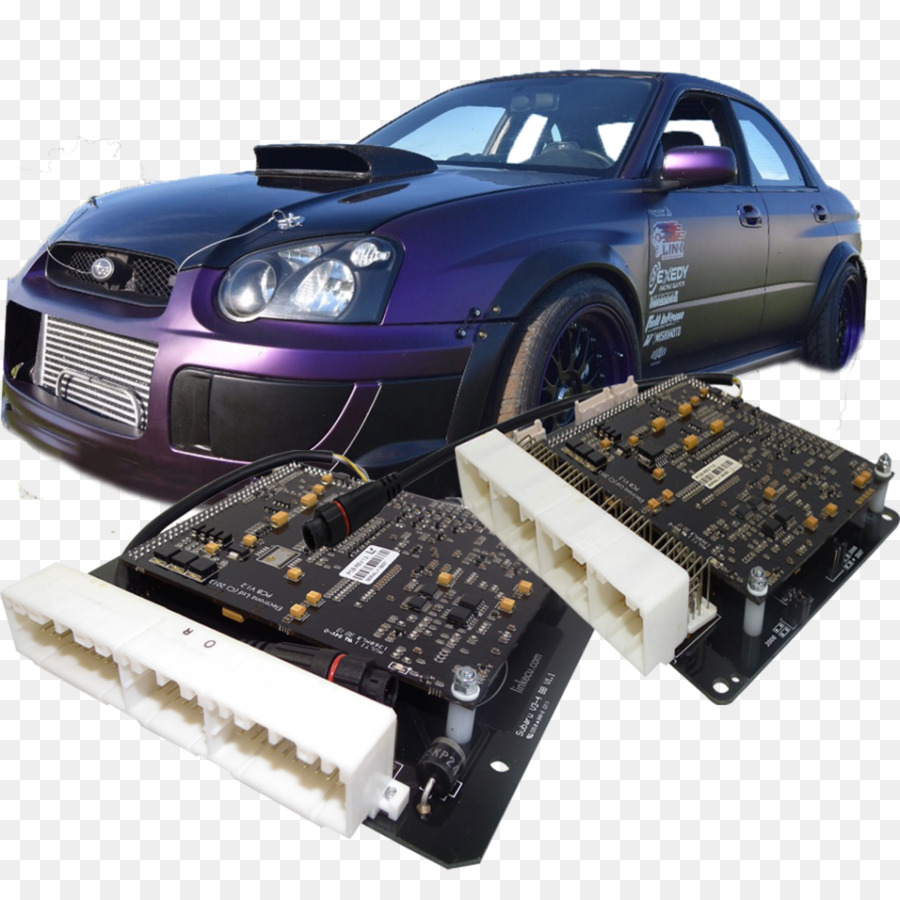 Araba，Subaru Impreza Wrx PNG