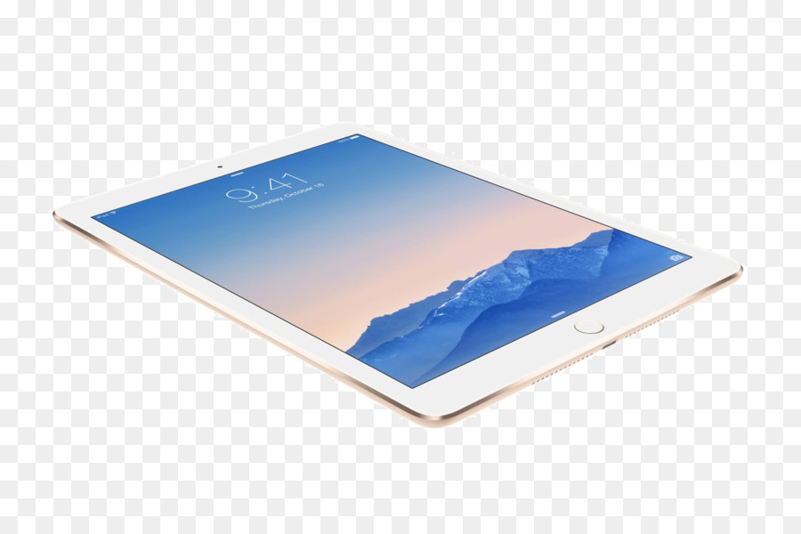 Ipad Air，Ipad 2 PNG